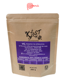 KFEST Specialty Coffee - "Faith"