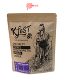 KFEST Specialty Coffee - "Faith"