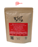 KFEST Specialty Coffee  - "Respect"